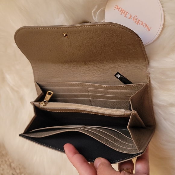 SeeByChloe - Picture 11 of 16